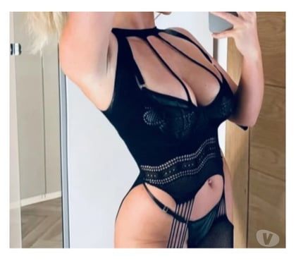  Escorts & Erotic Massage Leigh Wigan - Photos for 🩷PARTY GIRL🩷NO RUSH🩷BIG ASS🍑