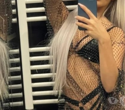  Escorts & Erotic Massage Leigh Wigan - Photos for 🩷PARTY GIRL🩷NO RUSH🩷BIG ASS🍑