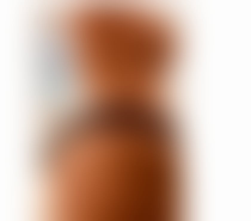 Escort Wimbledon South West London - Photos for Ruby sexy Brazilian!🇧🇷🍑