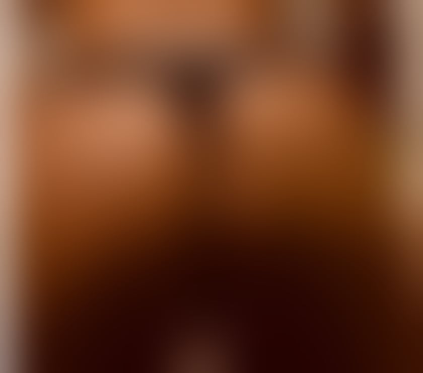 Escorts South West London Wimbledon - South West London - Photos for Ruby sexy Brazilian!🇧🇷🍑