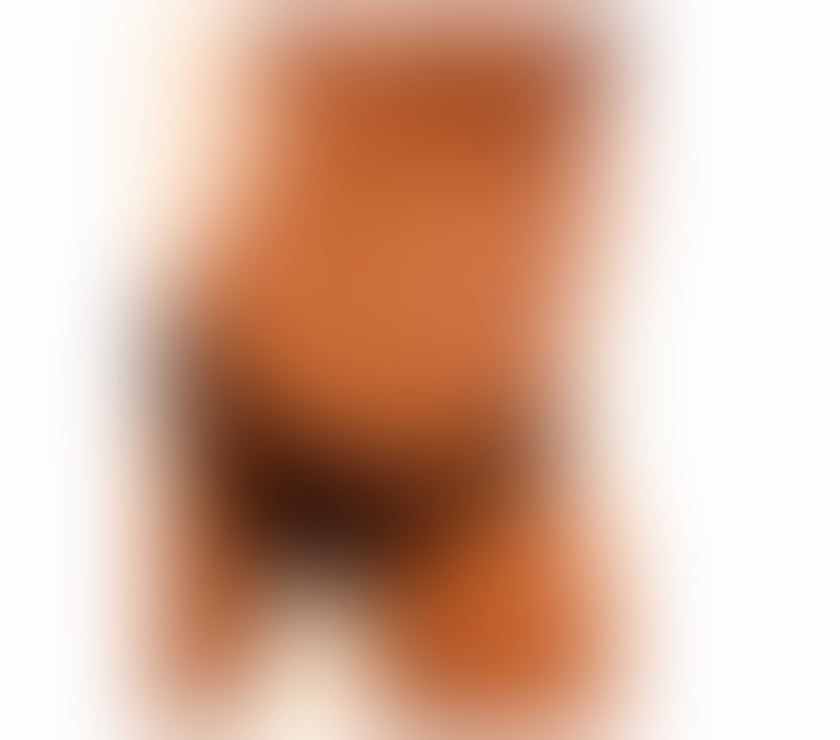 Escorts South West London Wimbledon - South West London - Photos for Ruby sexy Brazilian!🇧🇷🍑
