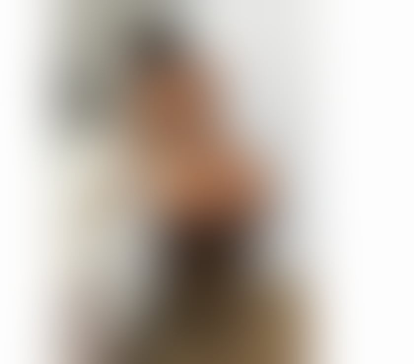 Escorts South East London Croydon - Photos for KAROLINA BLACK BRAZILIAN