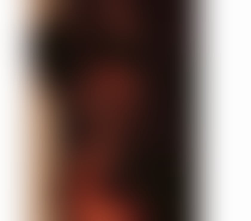 Escorts South East London Croydon - Photos for KAROLINA BLACK BRAZILIAN