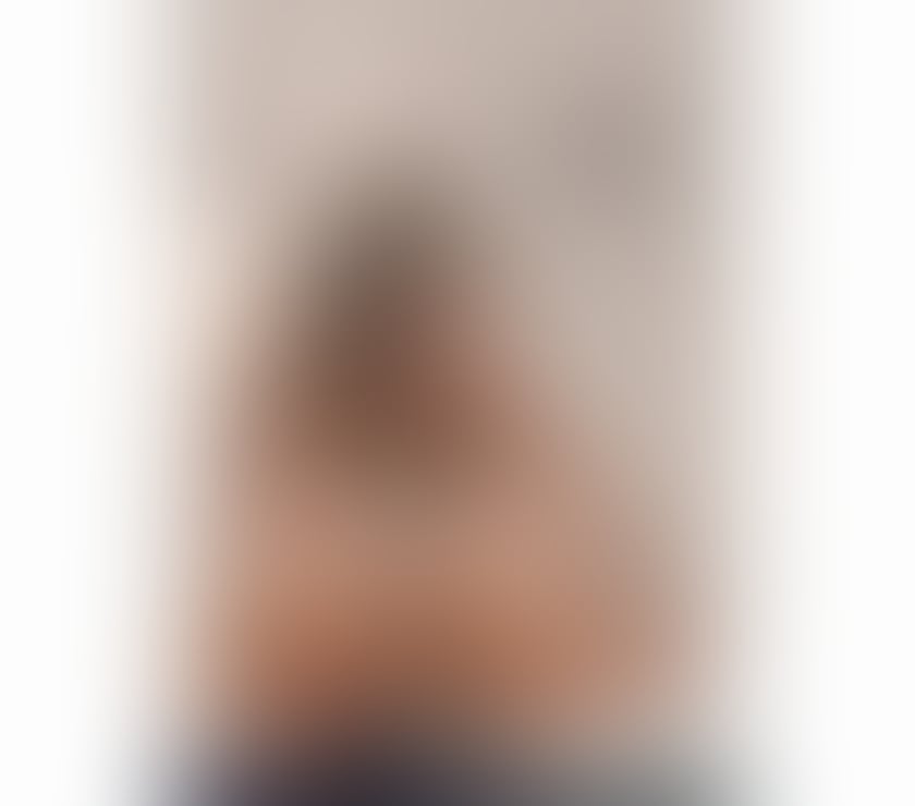 Escorts South West London Merton - Photos for Sweet Hannah 😍💋