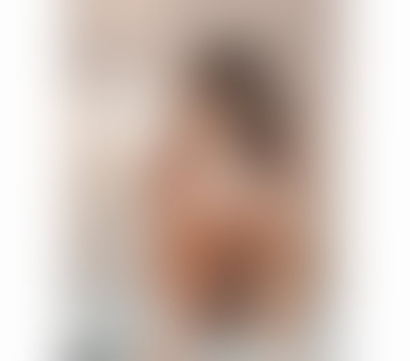 Escorts South West London Merton - Photos for Sweet Hannah 😍💋