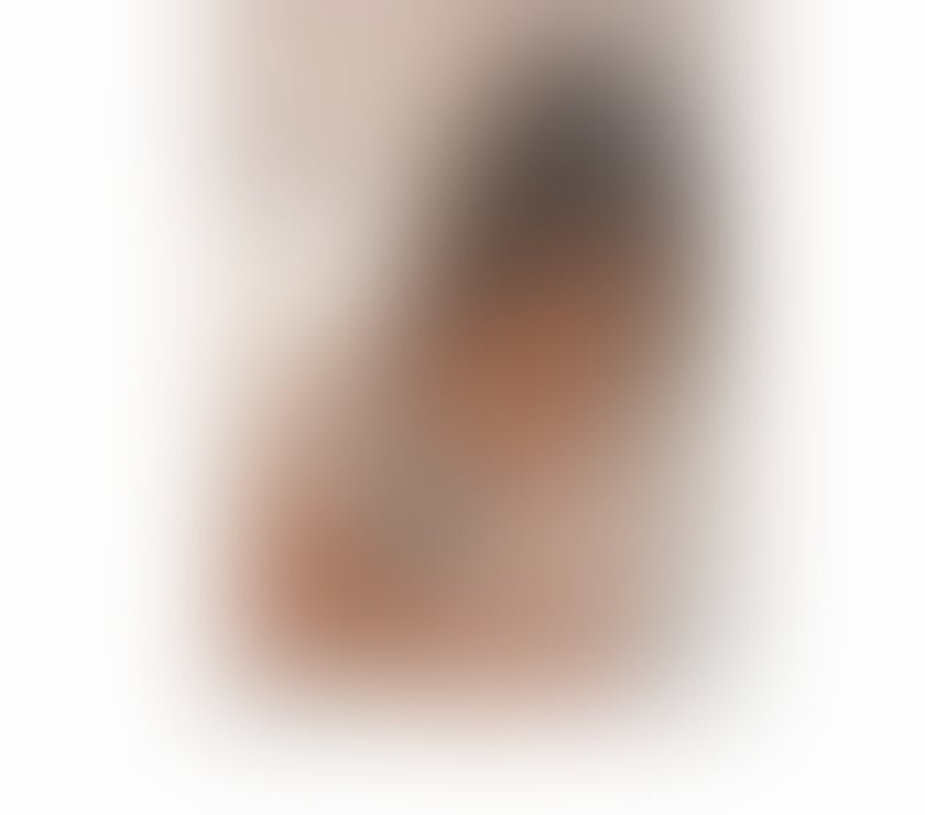 Escorts South West London Merton - Photos for Sweet Hannah 😍💋