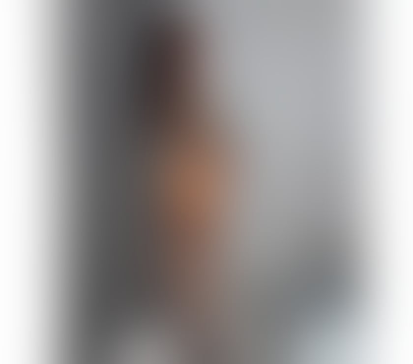Escorts Devon Torbay - Photos for 💦Anelis|pretty|Girl💦❤️
