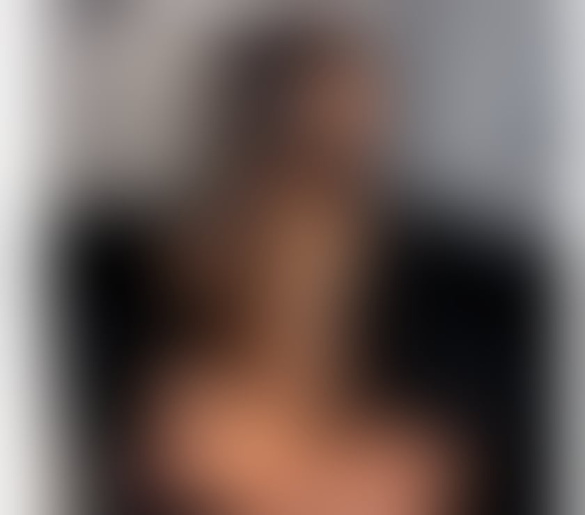 Escort Barton Torbay - Photos for 💦Anelis|pretty|Girl💦❤️