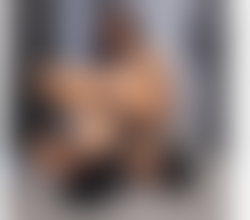 Escorts Devon Torbay - Photos for 💦Anelis|pretty|Girl💦❤️