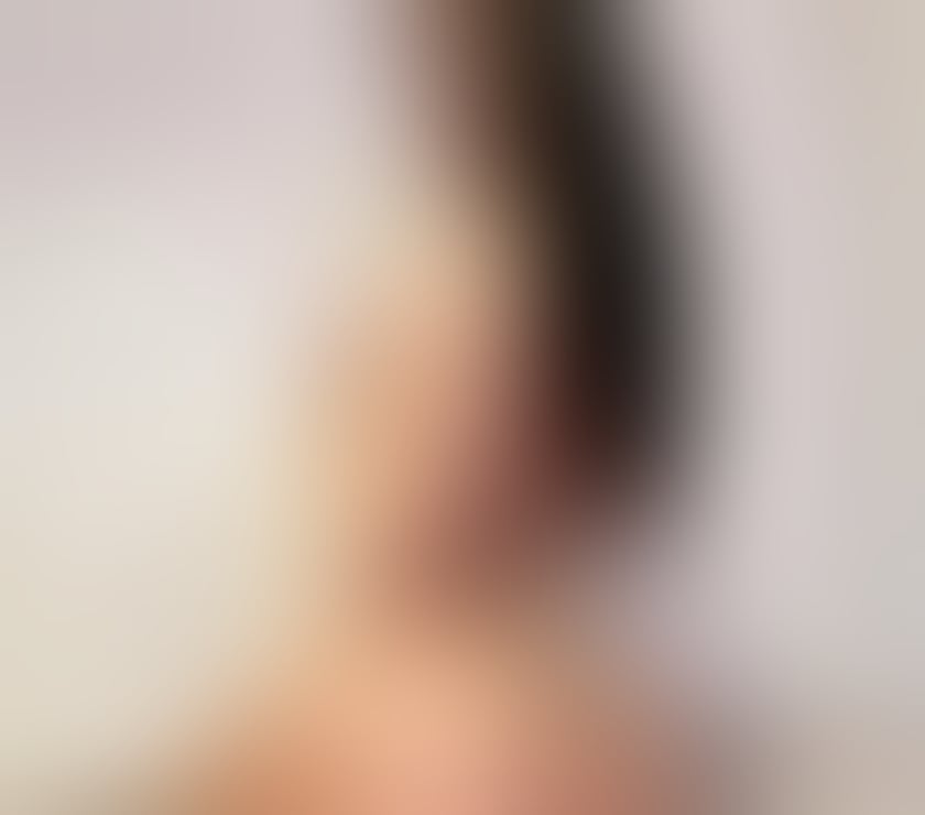 Escorts Cornwall Newquay - Cornwall - Photos for new✨️Best service💦call me📞