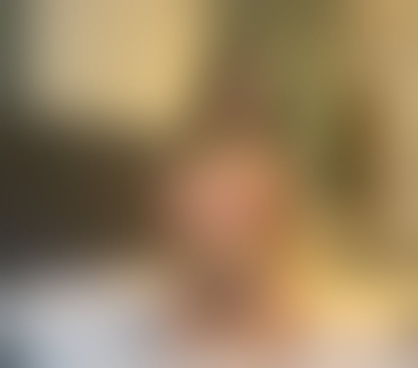 Duo Escorts & Erotic Massage Teddington Richmond upon Thames - Photos for Roxy u dream girl 💯 Real party 🔞domination service