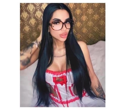  Escorts & Erotic Massage Teddington Richmond upon Thames - Photos for Royx u dream girl100 Real party domintaton servicep