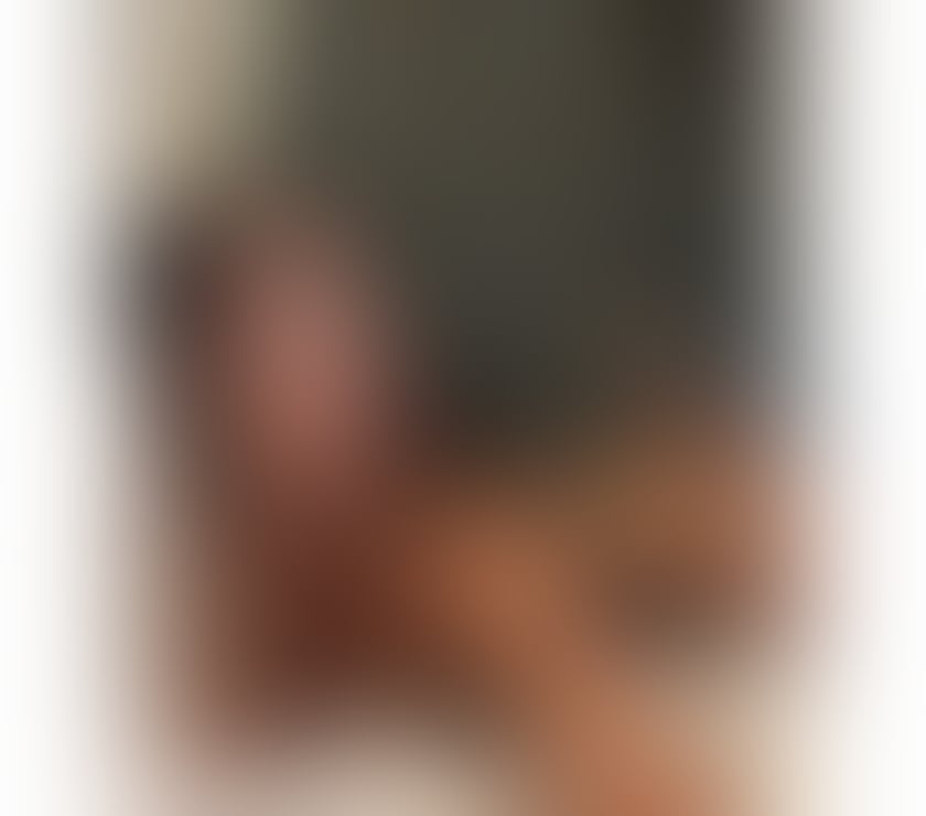 Escorts South Yorkshire Sheffield - Photos for HOT GIRL🔥 ONLY OUTCALL 💙 PARTYYY 💯