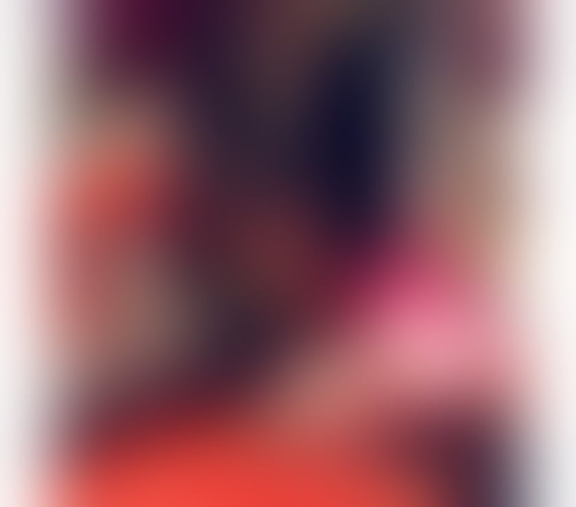 Escorts Hertfordshire Welwyn Hatfield - Photos for HI GUYS#❤️OUTCALL❤️INCALL#HOT&SEXY❤️
