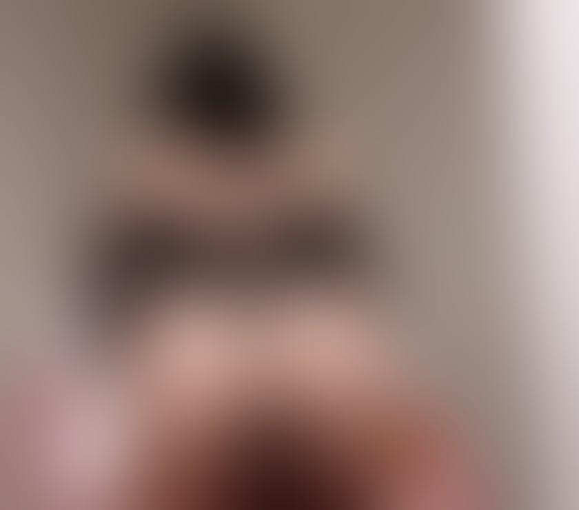 Escorts Hertfordshire Welwyn Hatfield - Photos for HI GUYS#❤️OUTCALL❤️INCALL#HOT&SEXY❤️