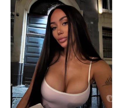 Escorts Ruislip Hillingdon - Photos for MELISA ❤️ HOT BRUNETTE FOR OUTCALL ❤️