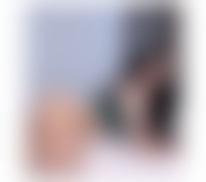 Escorts Lincolnshire Lincoln - Photos for New in town❤️party girl👅 full GFE