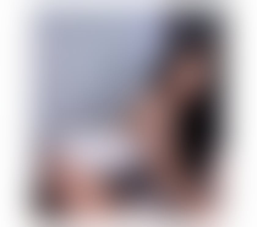 Escorts Lincolnshire Lincoln - Photos for New in town❤️party girl👅 full GFE