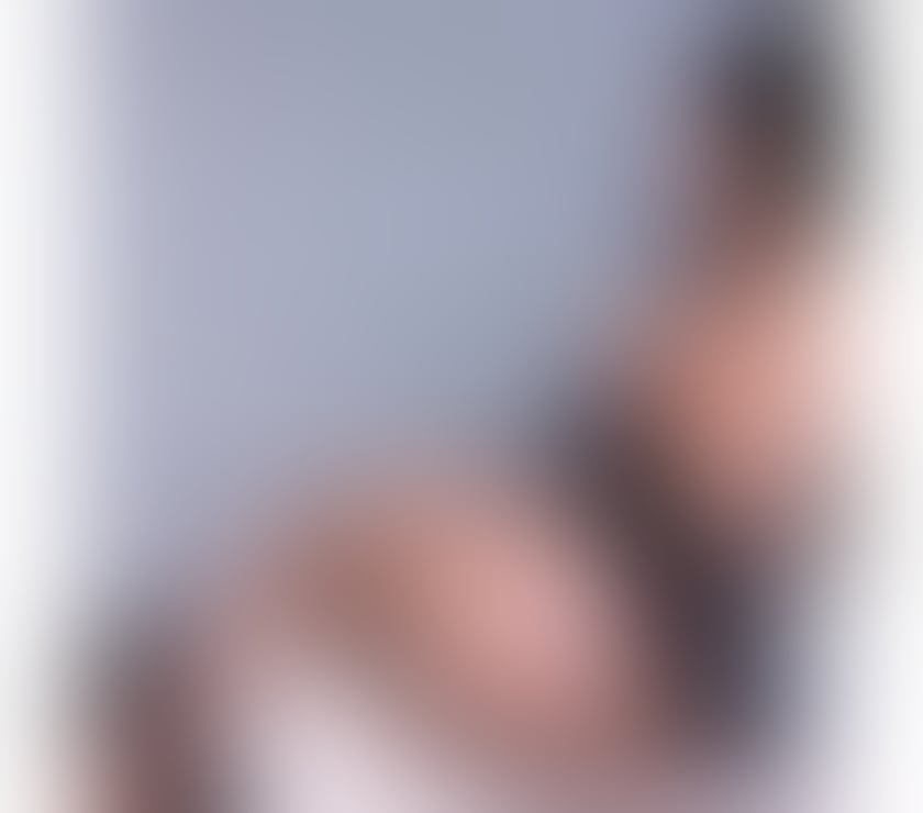 Escorts Lincolnshire Lincoln - Photos for New in town❤️party girl👅 full GFE