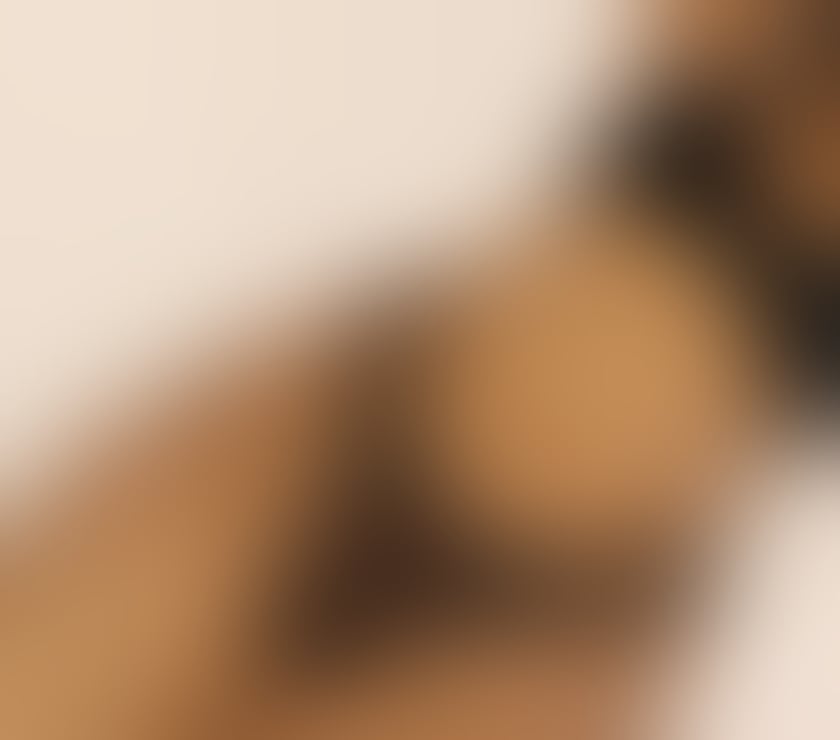  Escorts Southmead Bristol - Photos for HELEN🔥🔝REAL PICS💥GENUINE,SWEET AND SEXY🔞