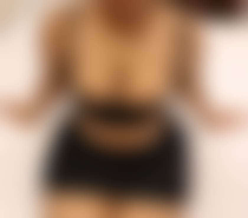  Escorts Southmead Bristol - Photos for HELEN🔥🔝REAL PICS💥GENUINE,SWEET AND SEXY🔞