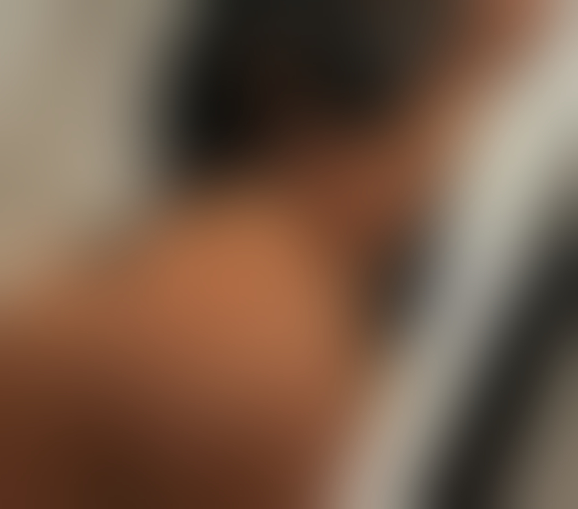  Escorts Southmead Bristol - Photos for HELEN🔥🔝REAL PICS💥GENUINE,SWEET AND SEXY🔞