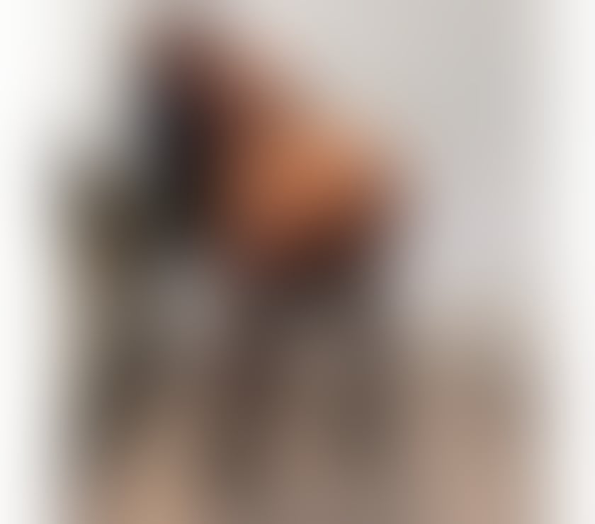 Escorts Woolwich South East London - Photos for 🔥 NEW, THE BEST SERVICE 🔝 NO RUSH