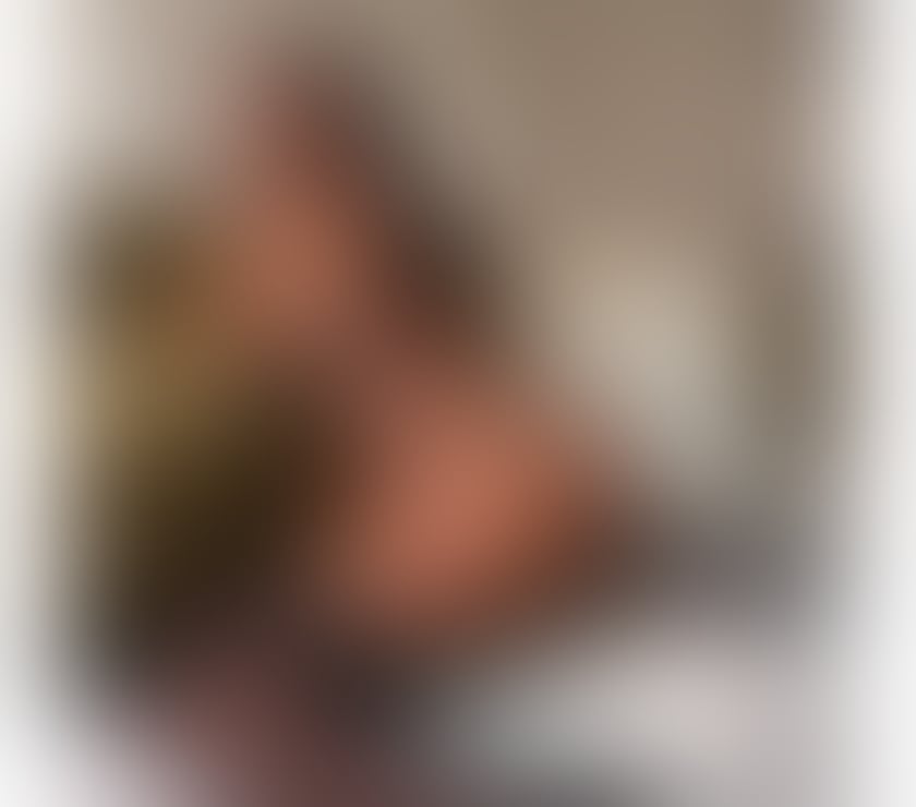 Escorts South East London Woolwich - South East London - Photos for 🔥 NEW, THE BEST SERVICE 🔝 NO RUSH