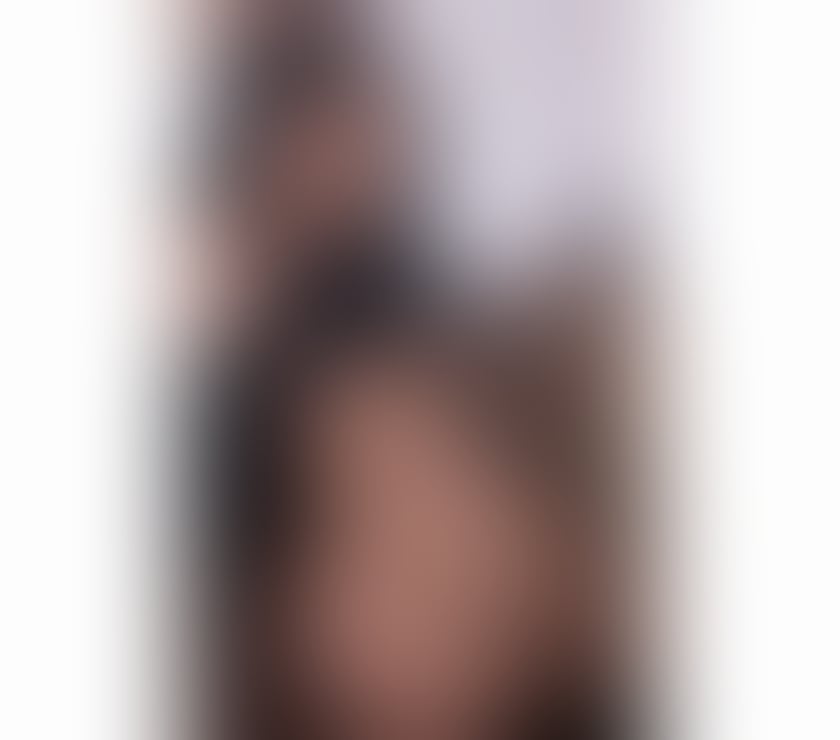 Escorts West Yorkshire Kirklees - Photos for New in town❤️ natural body👅 let’s 🎉