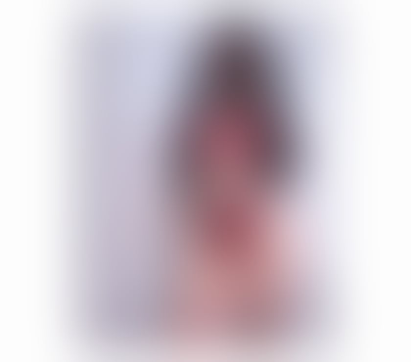 Escorts West Yorkshire Kirklees - Photos for New in town❤️ natural body👅 let’s 🎉
