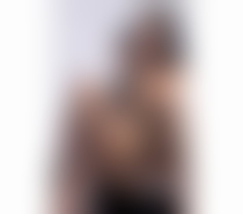 Escorts West Yorkshire Kirklees - Photos for New in town❤️ natural body👅 let’s 🎉