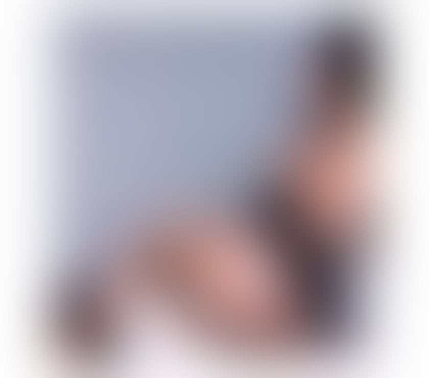 Escorts West Yorkshire Kirklees - Photos for New in town❤️ natural body👅 let’s 🎉