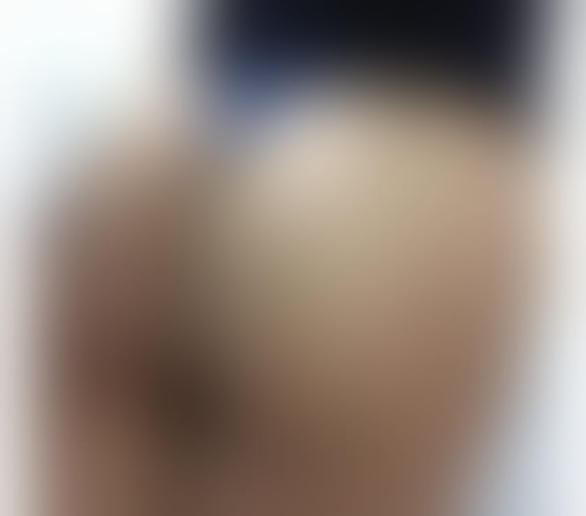 Escorts Lancashire Preston - Photos for BELLA 💥❤️NEW💢KISS O.WO.💣P.S.E