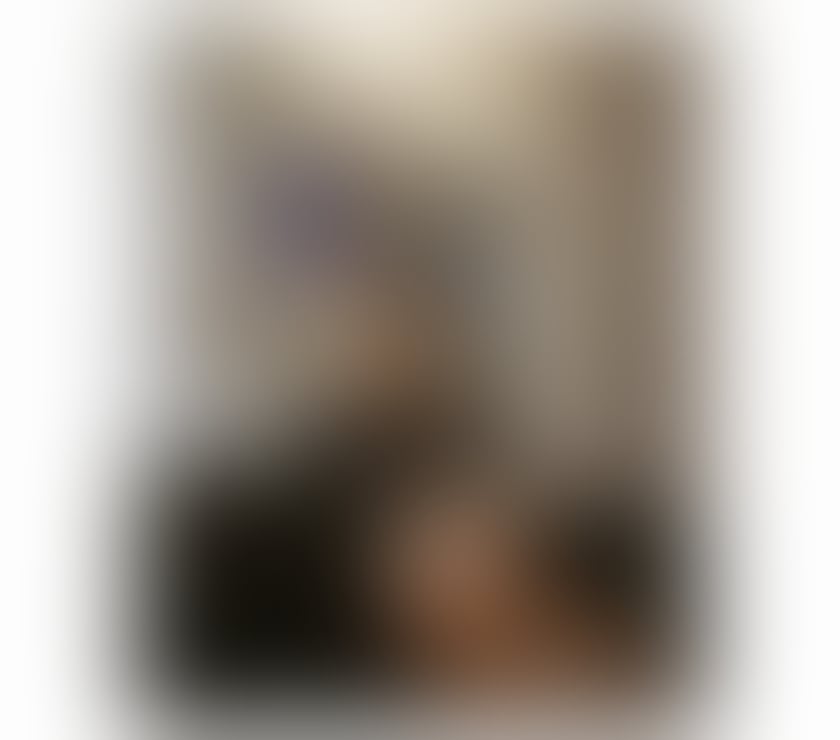 Escorts South Lanarkshire Cambuslang - South Lanarkshire - Photos for hot girl xx call me xx x xxxx๐ฏreal!!!