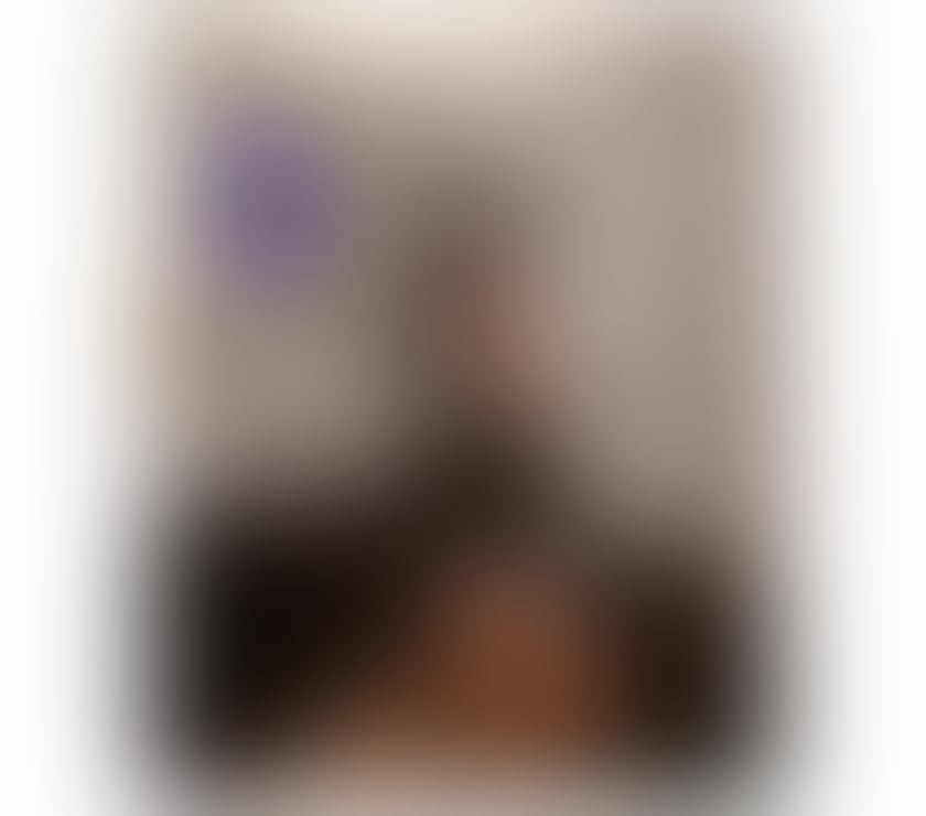 Escorts South Lanarkshire Cambuslang - South Lanarkshire - Photos for hot girl xx call me xx x xxxx๐ฏreal!!!