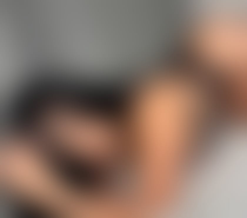 Escorts Hampshire Portsmouth - Photos for 💗💗MARIA💗💗INC-OUT😘😘CALL ME💯THE BEST🩷
