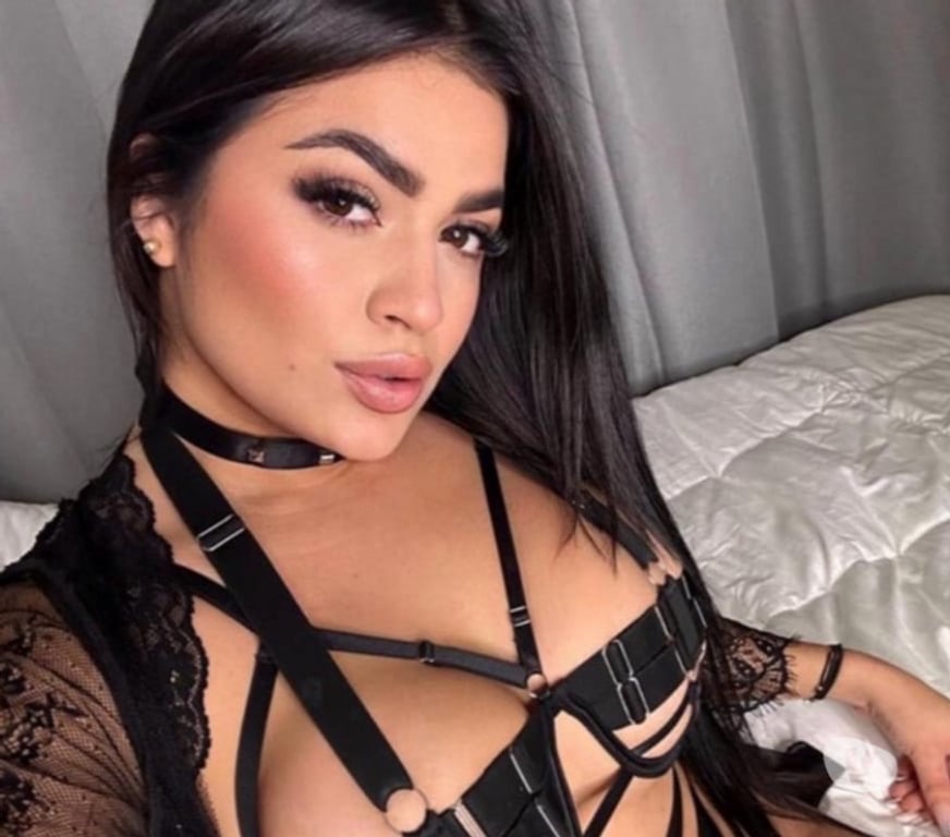 Escorts Hampshire Portsmouth - Photos for 💗💗MARIA💗💗INC-OUT😘😘CALL ME💯THE BEST🩷