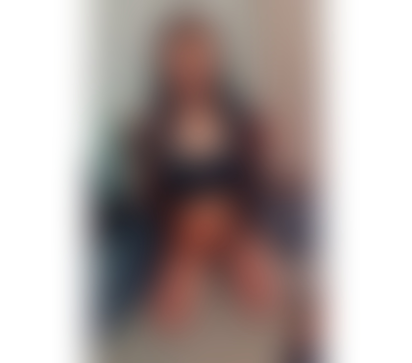Escorts South East London Penge - South East London - Photos for VIP🔥AMY🔥😋REAL 💯PARTY😊NO RUSH🔥
