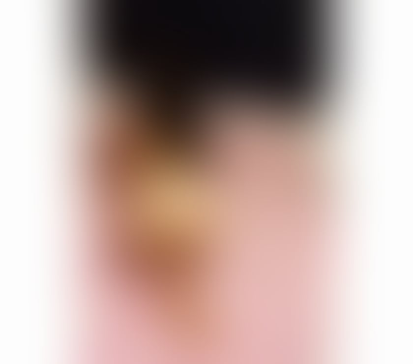 Escorts South East London Sydenham - South East London - Photos for VIP🔥AMY🔥😋REAL 💯PARTY😊NO RUSH🔥