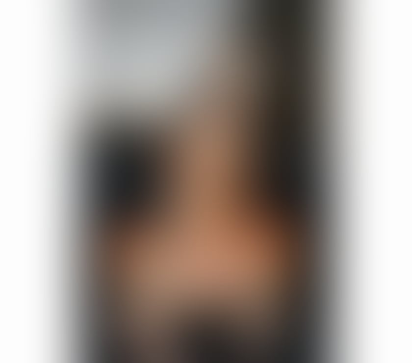 Escorts Portsmouth City Centre Portsmouth - Photos for I’M LORY ❤️‍🔥 NEW IN TOWN 💋 PARTY GIRL💯💯
