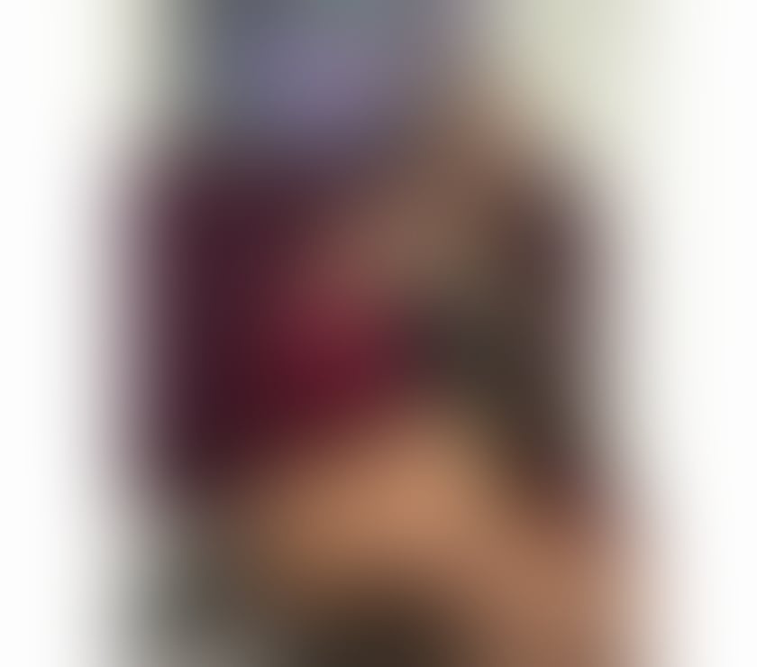 Escorts Hampshire Portsmouth - Photos for I’M LORY ❤️🔥 NEW IN TOWN 💋 PARTY GIRL💯💯