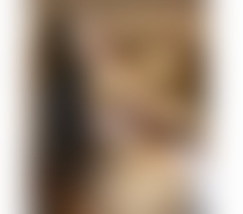 Escorts Hampshire Portsmouth - Photos for I’M LORY ❤️🔥 NEW IN TOWN 💋 PARTY GIRL💯💯