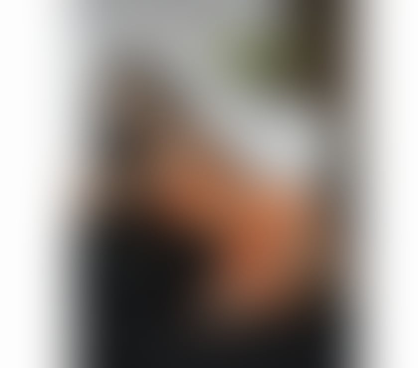 Escorts Hampshire Portsmouth - Photos for I’M LORY ❤️🔥 NEW IN TOWN 💋 PARTY GIRL💯💯