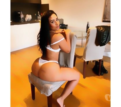 Escorts Portsmouth City Centre Portsmouth - Photos for I’M LORY ❤️‍🔥 NEW IN TOWN 💋 PARTY GIRL💯💯