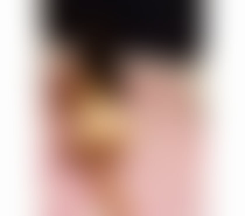 Escorts South East London Bromley - Photos for VIP🔥AMY🔥😋REAL 💯PARTY😊NO RUSH🔥