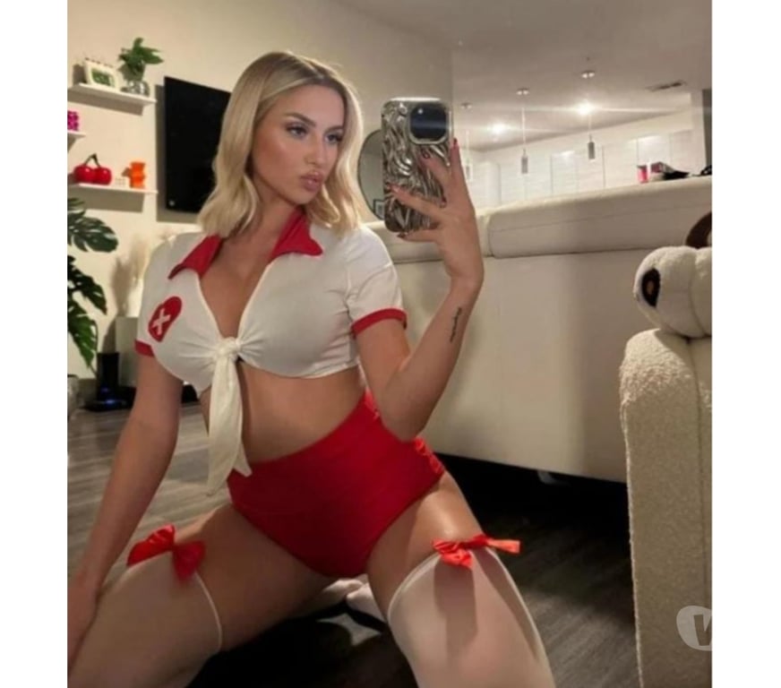 Escorts Essex Southend-on-Sea - Photos for ♥️Alma♥️Best♥️ owo♥️ GFE♥️ party girl