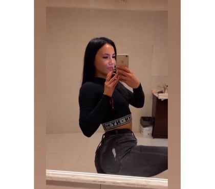 Escorts & Erotic Massage Ashton-in-Makerfield Wigan - Photos for New in town❤️party girl🎉full services❤️