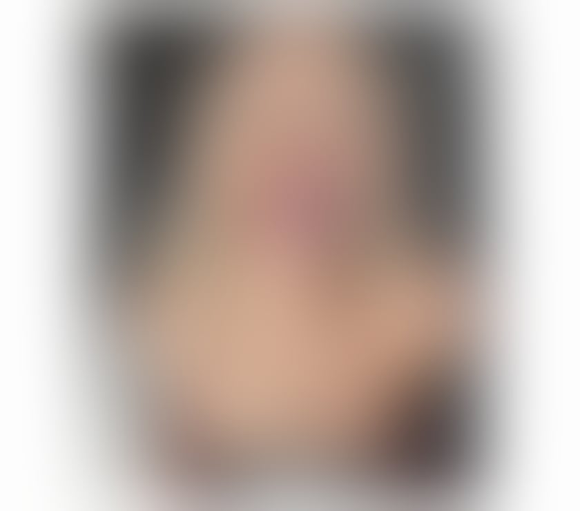 Escorts Benfleet Castle Point - Photos for ✨Alice✨Best service👅💦PARTY GIRL✨