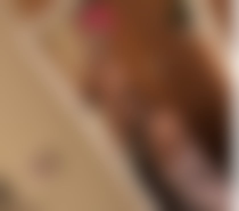 Gay massage West London Shepherd`s Bush - West London - Photos for 🔥Party Asian femboy 🎉 ❤️ whatsapp me details 🌈