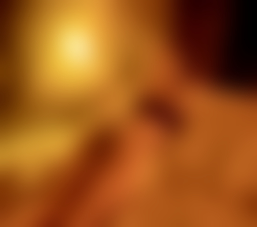 Gay massage Merseyside Liverpool - Photos for 🔥Party Asian femboy 🎉 ❤️ whatsapp me details 🌈